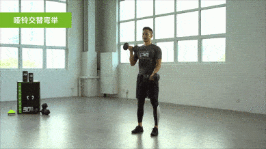 篮球运球训练心得体会范文怎么写_1